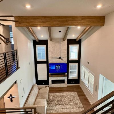 WhatsApp Image 2025-09-12 at 4.49.43 PM (2)