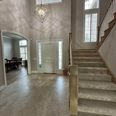 WhatsApp Image 2025-09-12 at 4.49.52 PM (3)