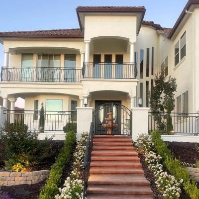 WhatsApp Image 2025-09-12 at 4.49.52 PM (5)