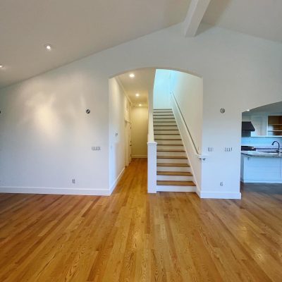 WhatsApp Image 2025-09-12 at 4.49.53 PM (1)