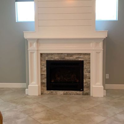 WhatsApp Image 2025-09-12 at 4.49.54 PM (2)